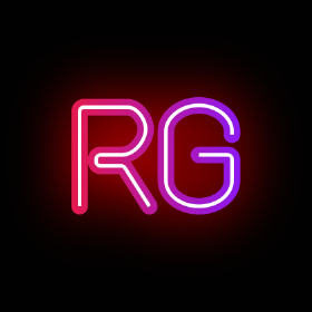 Redgifs Icon